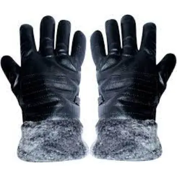 Latest Winter Accessories For Women